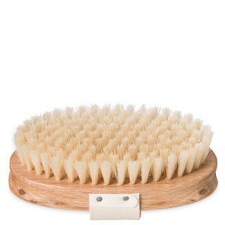 Rejuvenating Dry Body Brush