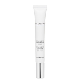 Triple Action Eye Contour Cream