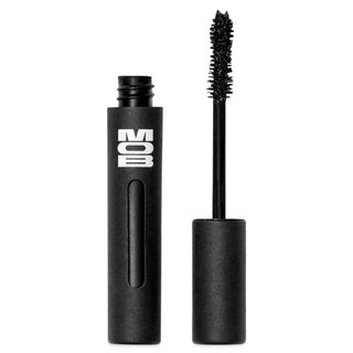 Volumizing Mascara