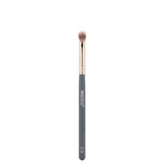 0.3 My Fluffy Concealer Brush