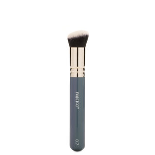 0.7 My Flawless Foundation Brush