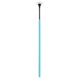 1.25 Pro - My Lash Groomer