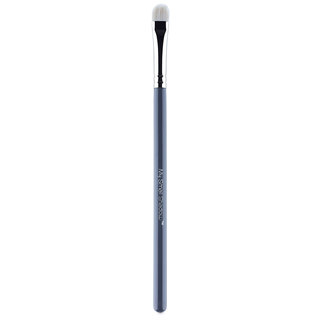 1.5 My Small Shadow Brush