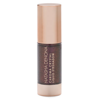 Chroma Crystal Liquid Eyeshadow