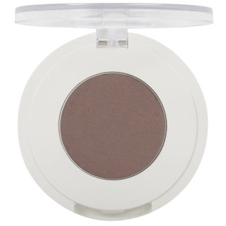 Eye Brow Shadow Mono