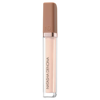 HY-GLAM Concealer