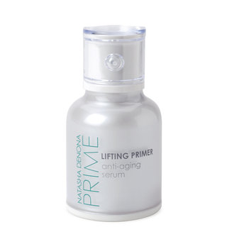 Lifting Primer Anti-Aging Serum