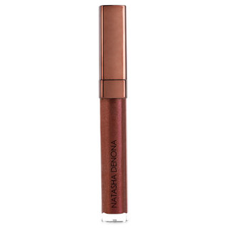 Lip Oh-Phoria Gloss & Balm Chestnut