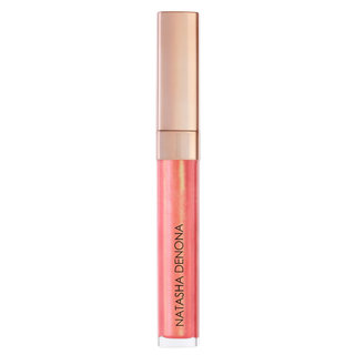 Lip Oh-Phoria Gloss & Balm