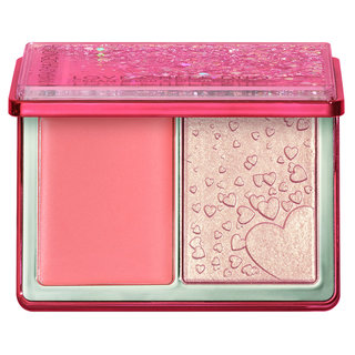 Love Cheek Duo Cream Blush & Highlighter