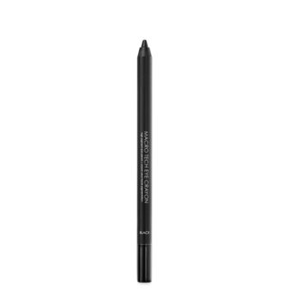 Macro Tech Eye Crayon Black