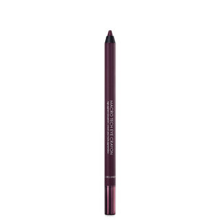 Macro Tech Eye Crayon Burgundy