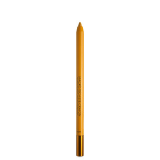 Macro Tech Eye Crayon Fushi