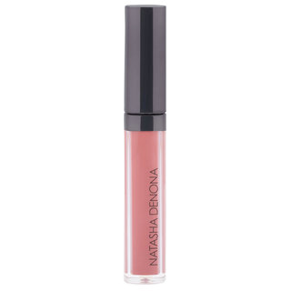 Mark Your Lips Liquid Lipstick