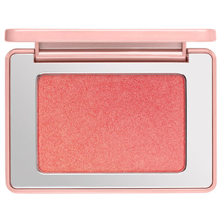 Mini Bloom Highlighting Blush