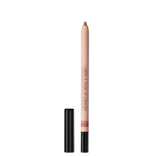 My Dream I Need a Nude Lip Crayon