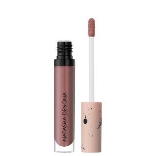 My Dream Lipgloss