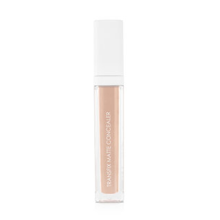 Transfix Concealer