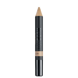 Hi-Lite Pencil Golden Glow