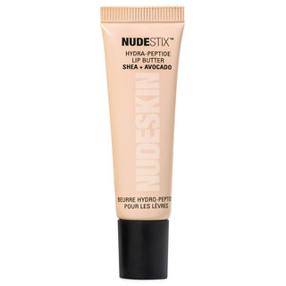 Hydra-Peptide Lip Butter Dolce Nude