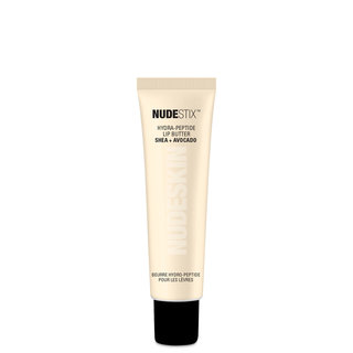 Hydra-Peptide Lip Butter