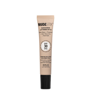 NudeScreen Lip Primer SPF 30