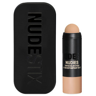 Tinted Blur Foundation Stick