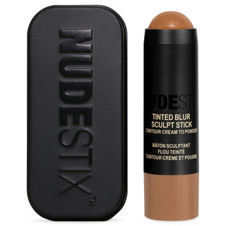 Tinted Blur Sculpt Stick