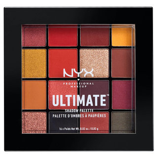 Ultimate Shadow Palette Phoenix
