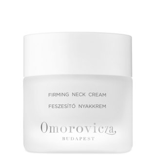 Firming Neck Cream