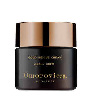 Gold Rescue Cream