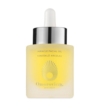 Miracle Facial Oil