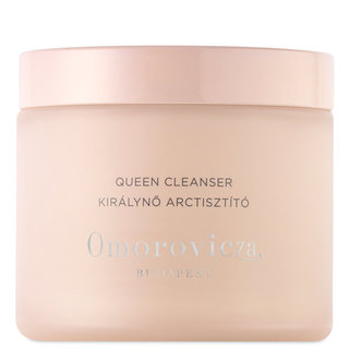 Queen Cleanser