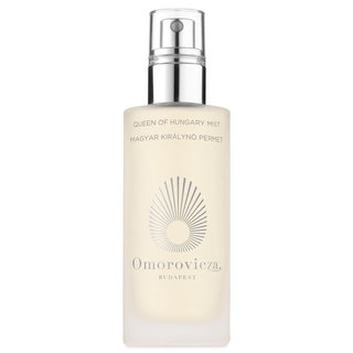 Queen of Hungary Mist 100 ml