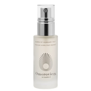 Queen of Hungary Mist 30 ml