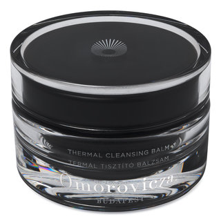 Thermal Cleansing Balm