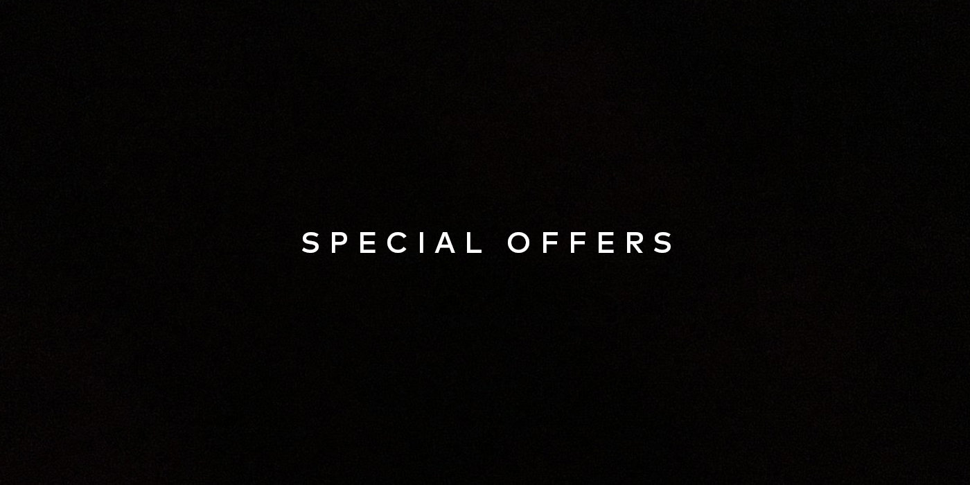 Shop Special Offers and Value Sets on Beautylish.com