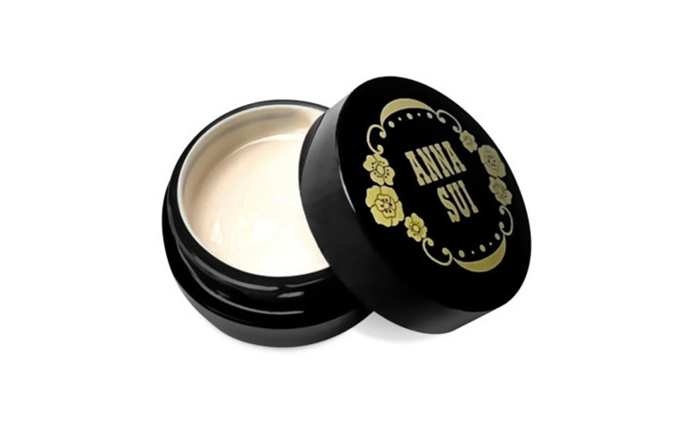 Get a free gift with your qualifying Anna Sui purchase Get a free gift with your qualifying Anna Sui purchase