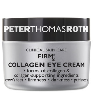 FIRMx Collagen Eye Cream