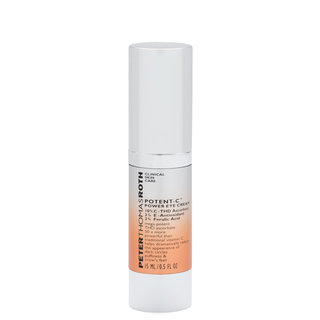 Potent-C Power Eye Cream