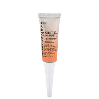 Potent-C Targeted Spot Brightener