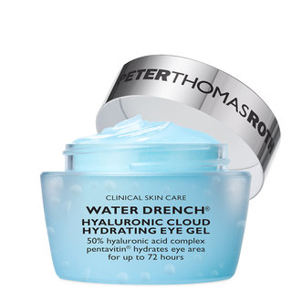 Water Drench Hyaluronic Cloud Hydrating Eye Gel