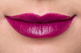 Purple Passion: The Plum Lipstick Review