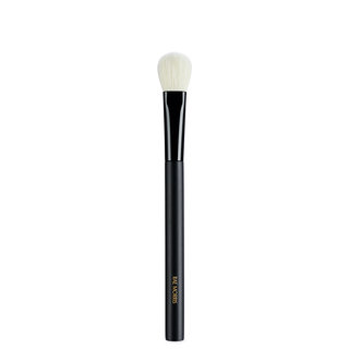 Jishaku Brush 10: Deluxe Oval Shadow