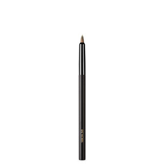 Jishaku Brush 13: Deluxe Eyeliner