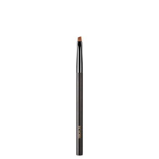 Jishaku Brush 16: Brow Definer