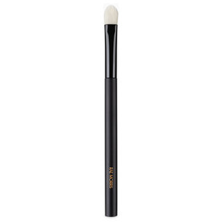 Jishaku Brush 20: Concealer Brush