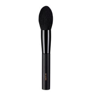 Jishaku Brush 22: Pro Powder