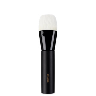 Jishaku Brush 23: Liquid Foundation