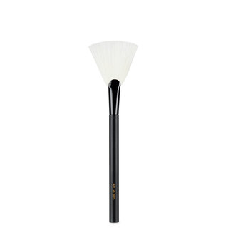 Jishaku Brush 25: Fan Highlighting Brush